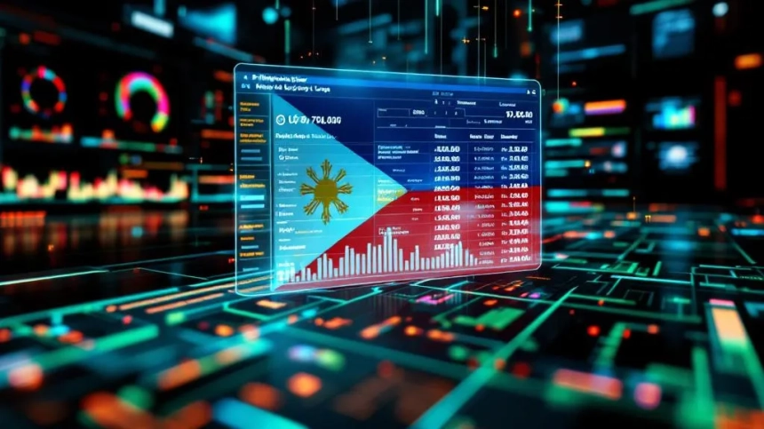  필리핀, 예산 투명성 위해 블록체인 도입 추진 / TokenPost Ai 