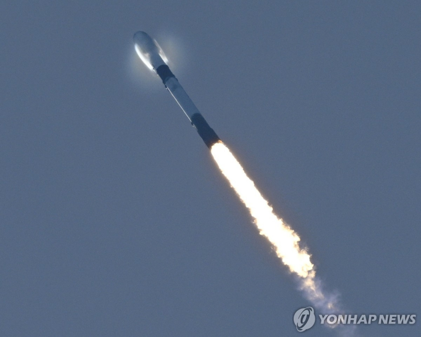 스페이스엑스, 수십억 달러 정부 계약에도 연방 세금 '0'…합법적 탈세 논란