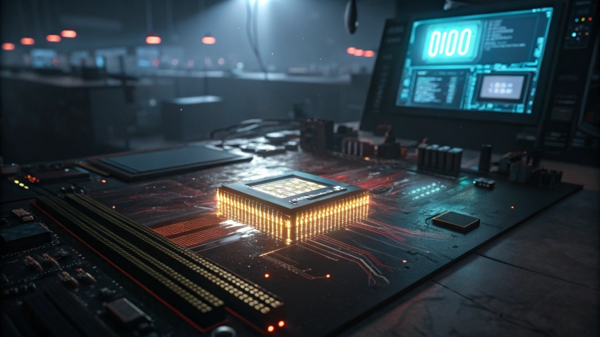  일론 머스크 xAI, 'Grok-Code-Fast-1' 출시… GPT-5보다 빠른 개발 도구 등장