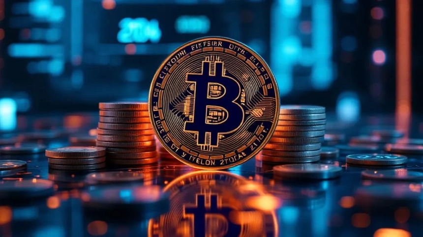 비트코인, 79년 후 마지막 채굴 예정…절대적 희소성 부각