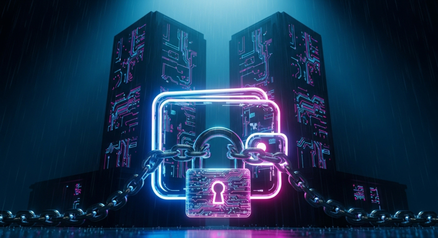 MEXC, 약 43억 원 자산 동결 논란…트레이더 '화이트 웨일' 27억 원 캠페인으로 맞불