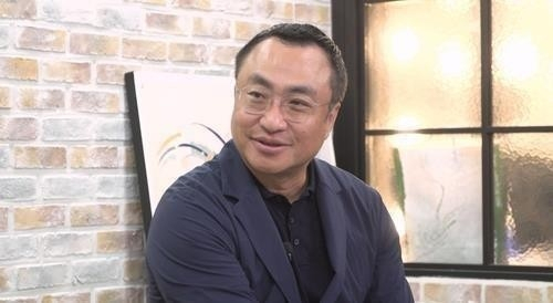  AI 아바타, 메타버스 넘어 현실 지배?… 인류가 열어버린 '제2의 판도라 상자' / 연합뉴스 