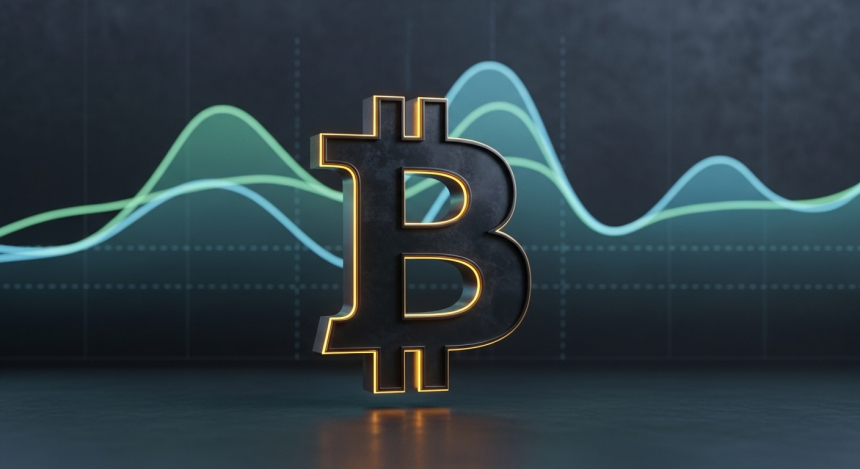 바이낸스 스테이블코인 비율 급락…비트코인($BTC) 11만 5,000달러 돌파 신호탄 되나