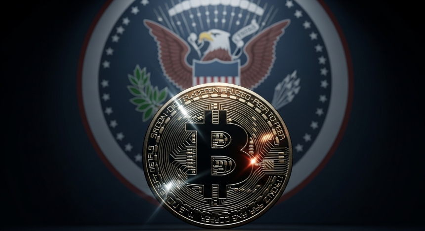  마이크로스트래티지, 트럼프 집권 후 비트코인 60% 추가 매집…보유량 62만 개 돌파