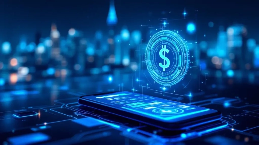 아쿠아나우, 바레인 디지털은행 SGB와 파트너십 체결