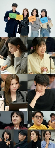  코인 투자 다룬 '달까지 가자' 내달 첫선…동명 소설 원작