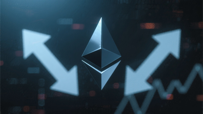  비트코인 차익 실현 vs 이더리움 고래 매집…시장 전략 양극화