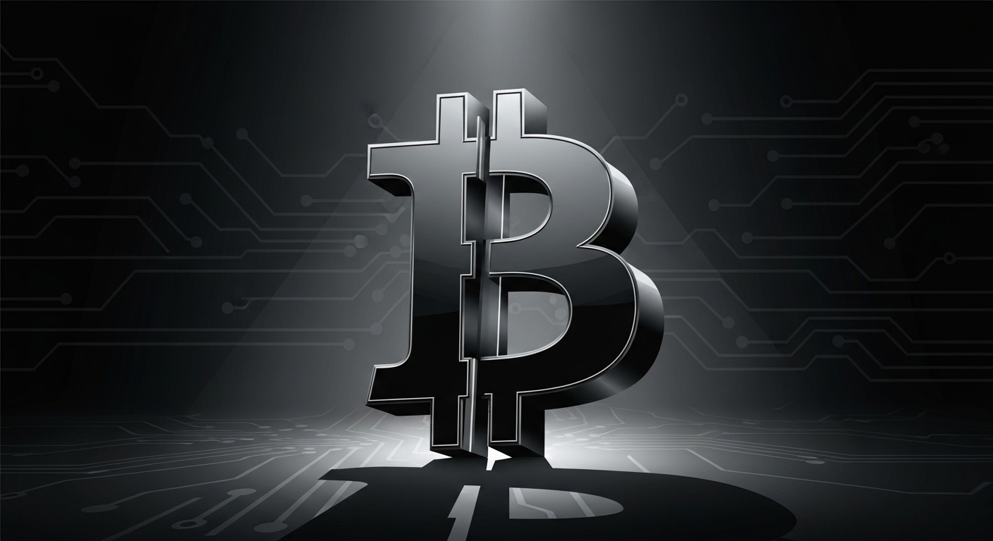 테더 CEO 