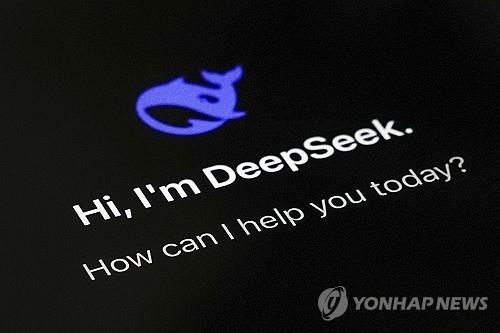 中 오픈소스 AI 모델 공세… 美 실리콘밸리도 '위협감지'