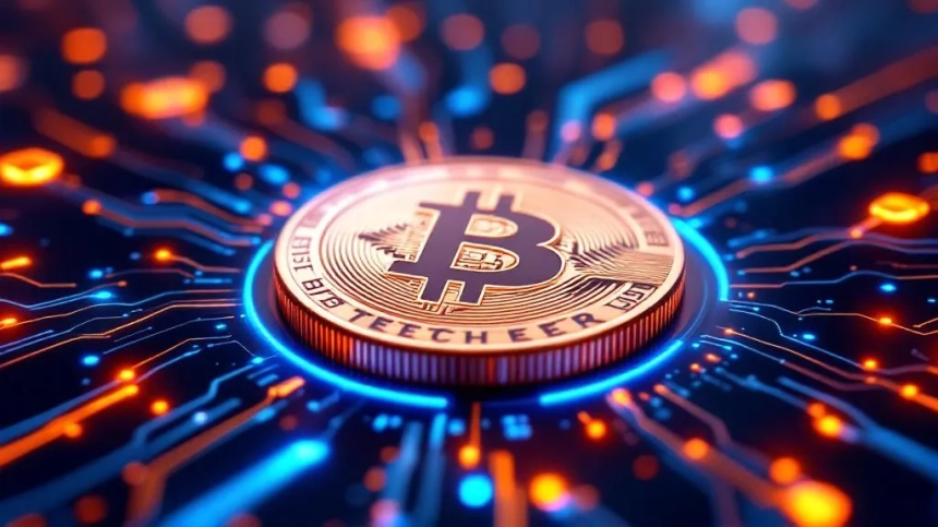 테더, 비트코인 기반 RGB 프로토콜에 USDT 출시 계획 발표