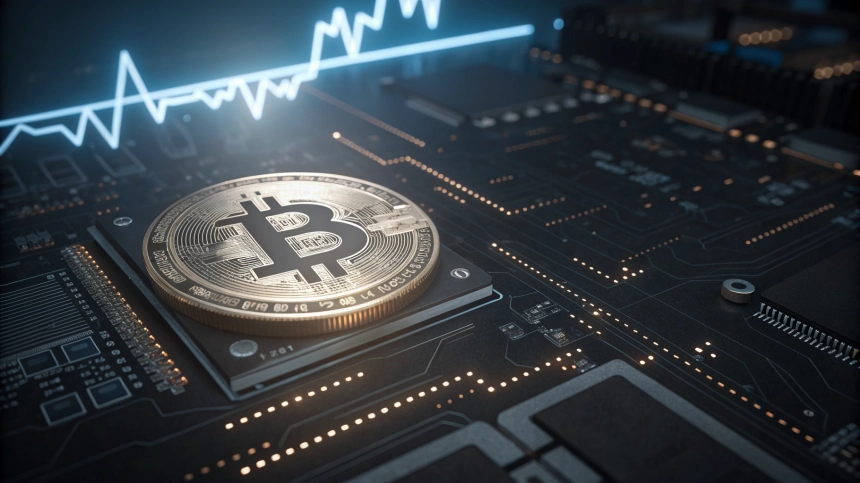 불리시 IPO·美 정부 AI 드라이브… 크립토·반도체 투자 지형 재편 시작됐다