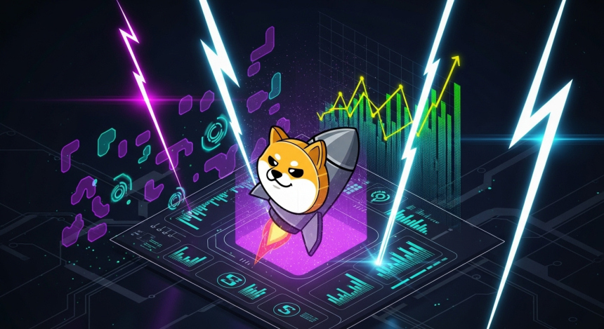 펌프펀, 8월 주간 수익 최고치 경신…솔라나 밈코인 반등 신호