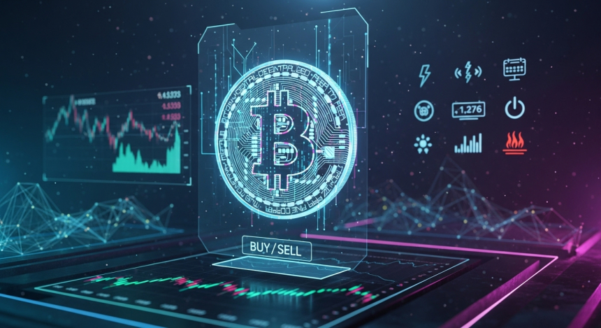  비트코인(BTC) 15주년…사토시 “존재 없으면 낭비” 발언 재조명