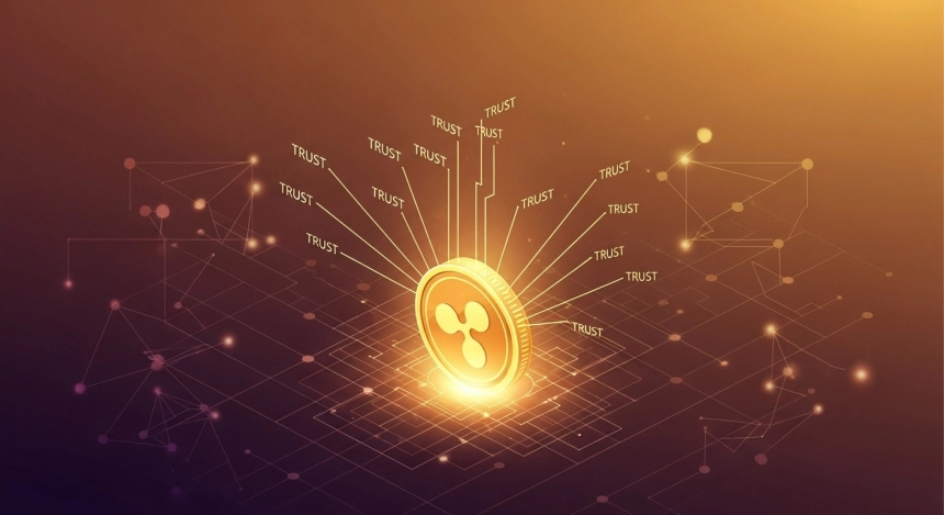리플 CTO "XRP 없이도 기관 결제 가능"…XRPL 신뢰선 설계 재조명