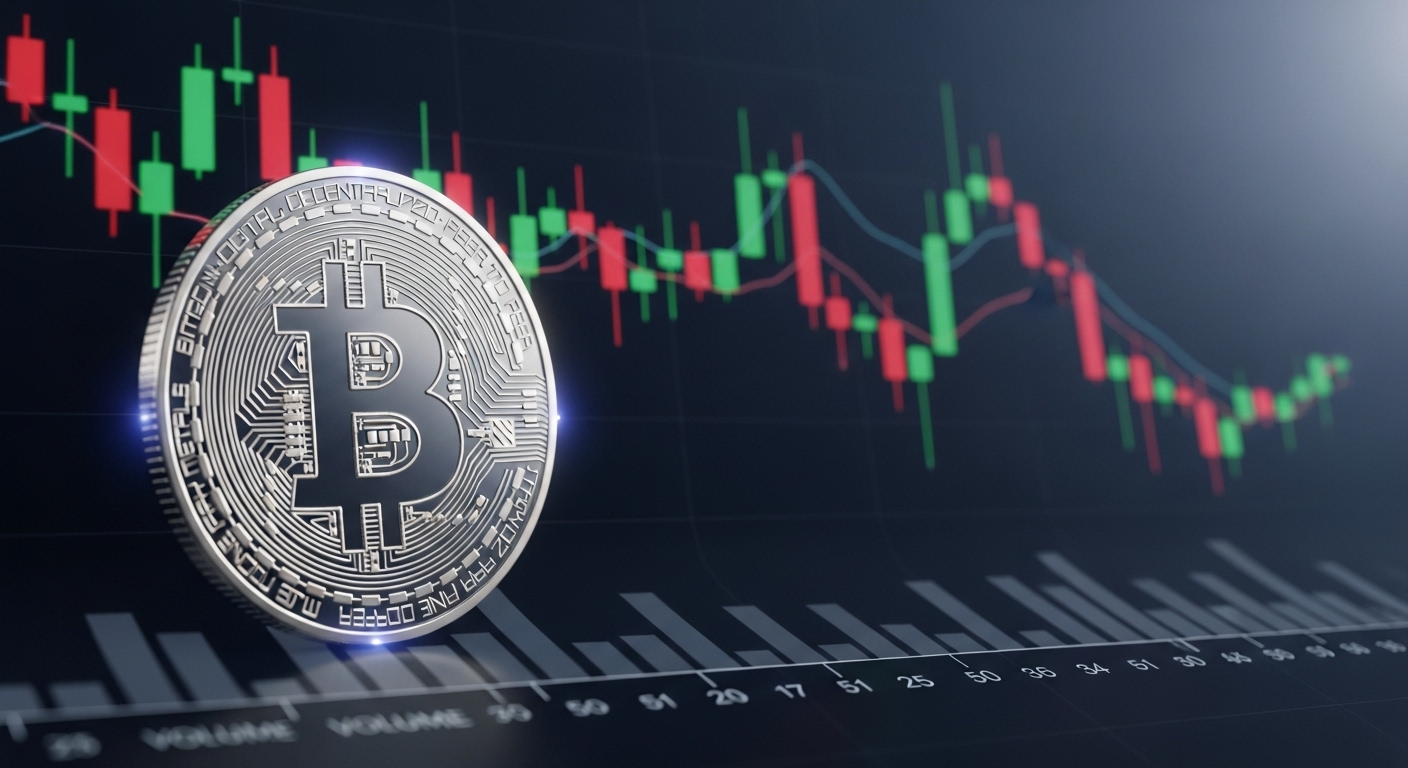 비트코인($BTC), 단기 보유자 매도세 둔화…강세장 중반 시그널?
