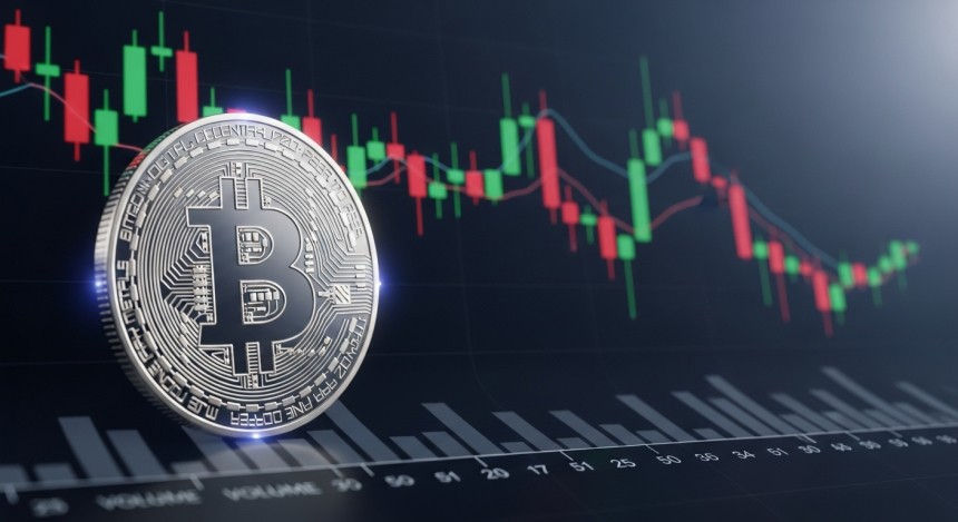  비트코인($BTC), 단기 보유자 매도세 둔화…강세장 중반 시그널?