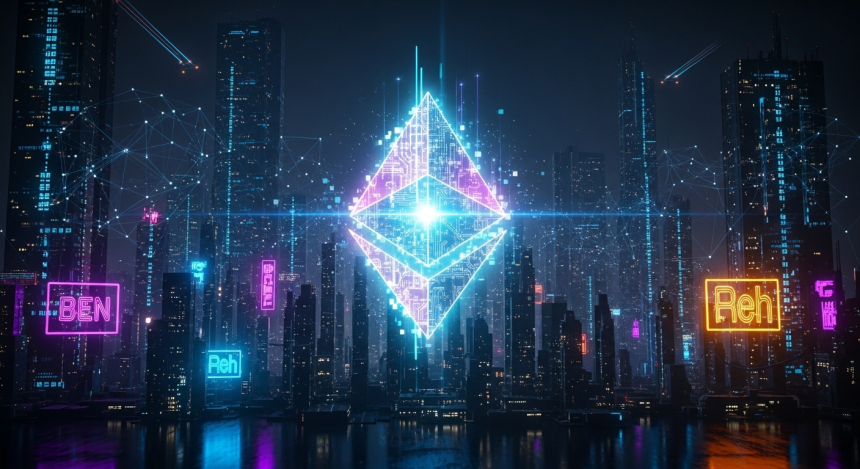  이더리움 상승에 비탈릭 부테린, '크립토 억만장자' 재등극…자산 10억 달러 돌파