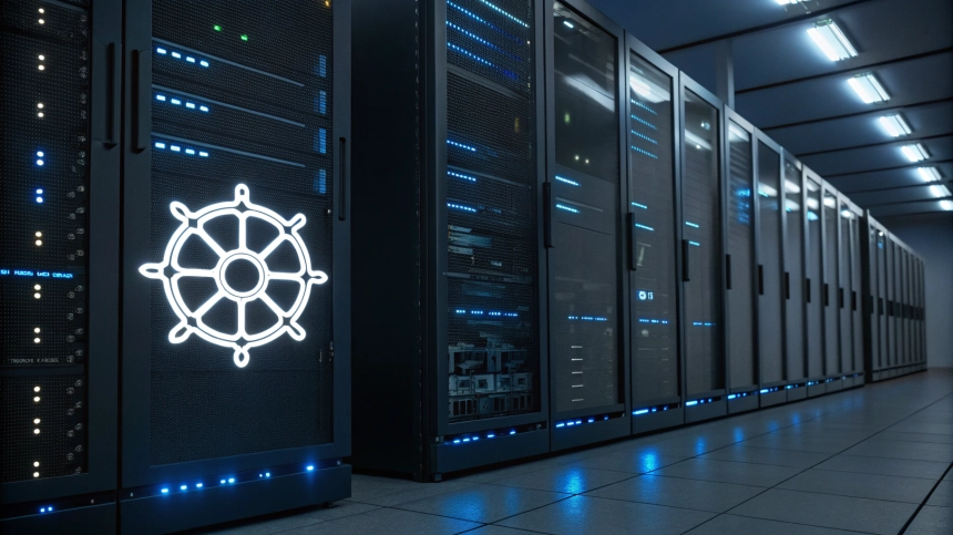 구글 클라우드 GKE, 생성형 AI 인프라의 게임체인저로 부상