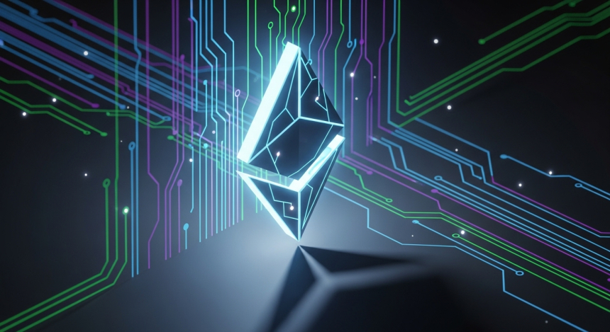 7년 만에 깨어난 BTC 고래, 이더리움(ETH)으로 대규모 자금 이동…시장 판도 흔드나