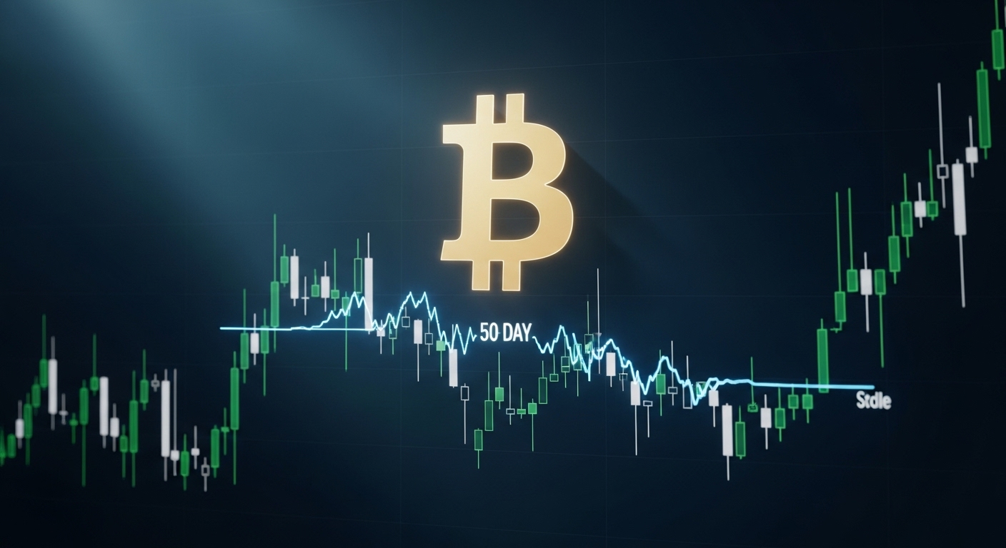 비트코인($BTC), 8만 BTC 고래 매도에도 '14만 8,000달러 상승' 기대 고조