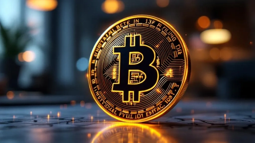 브레반 하워드, 30억 달러 규모 비트코인 보유 보고