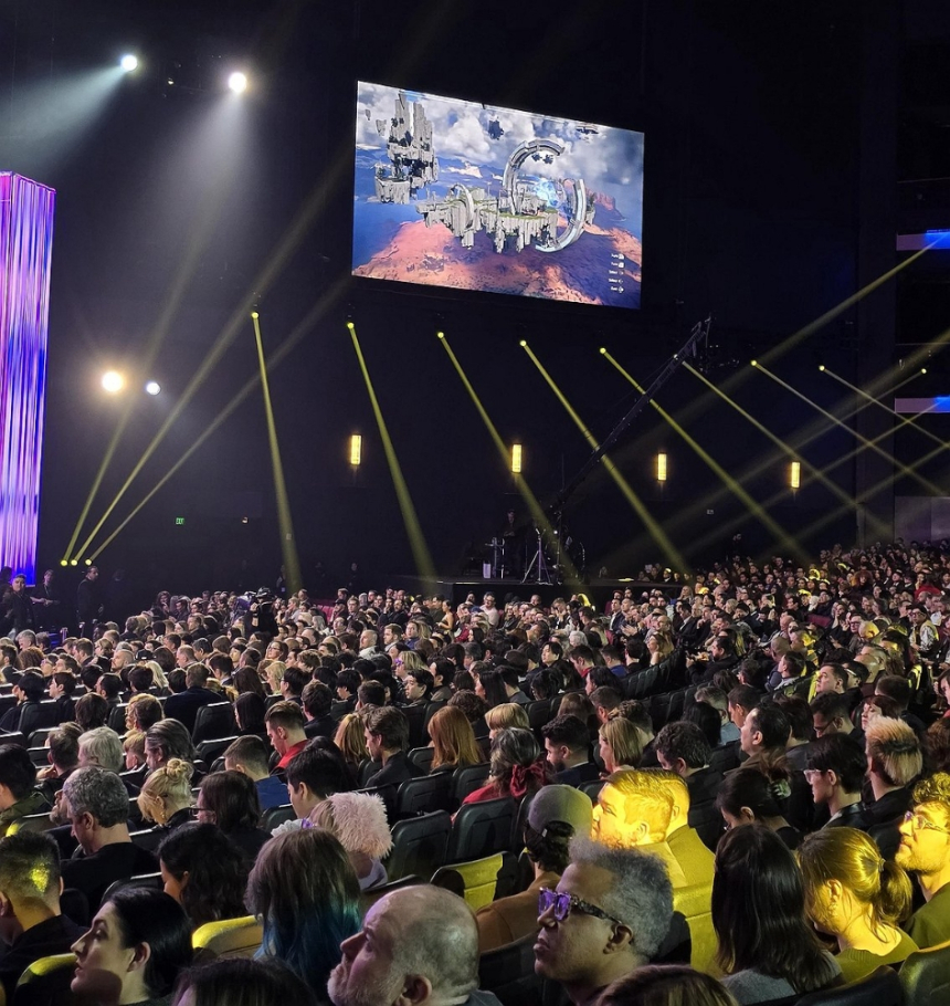 펄어비스, 2분기 적자 확대…‘붉은사막’에 실적 반전 기대