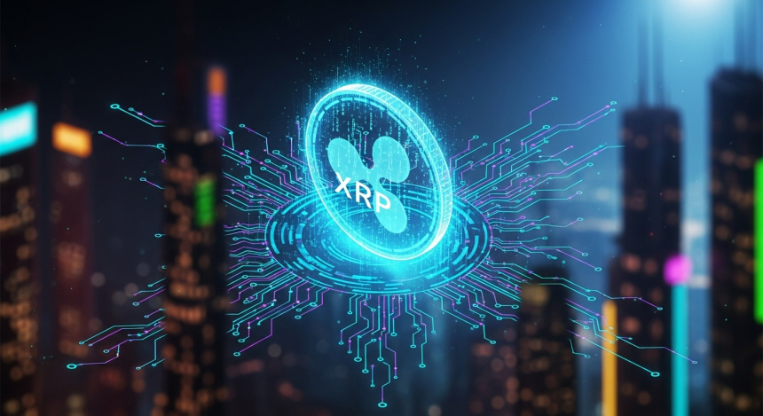 리플($XRP), USDe 스테이블코인 담보 자산 전망…에테나 승인으로 탈중앙금융 핵심 부상