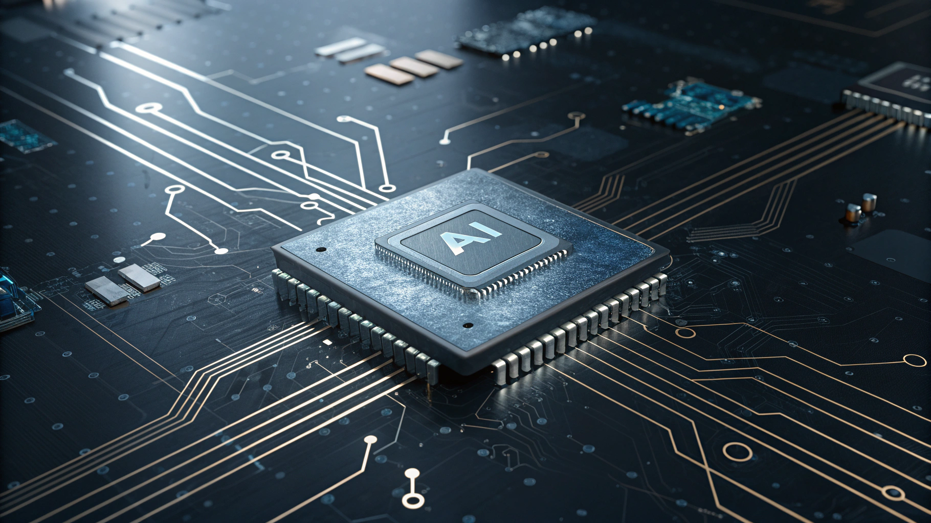 모질라.ai, 오픈소스 넘어 수익 모델로…B2B SaaS 진출 신호탄