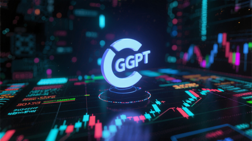  ChatGPT Agent 출시…AI가 암호화폐 트레이딩 업무 자동화 시대 열다