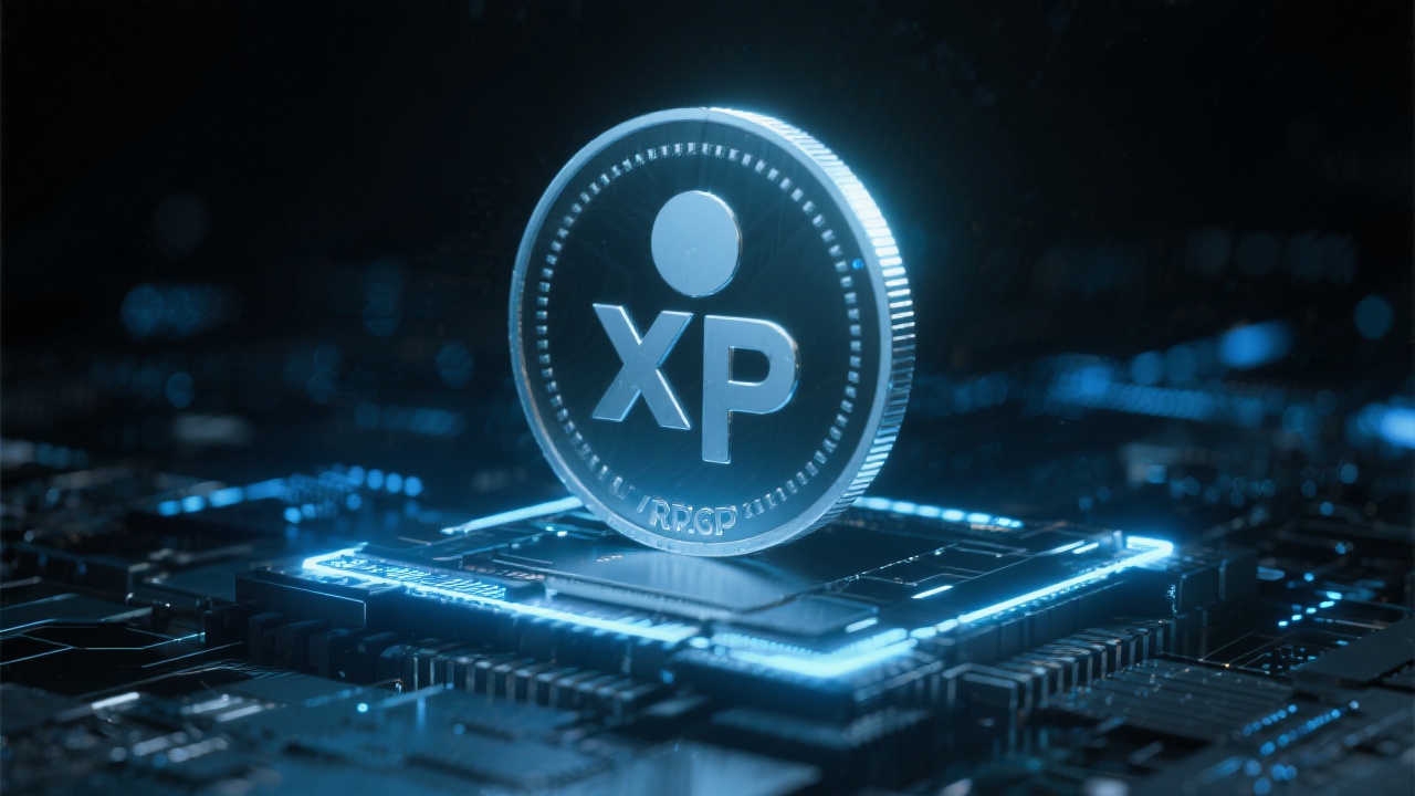 XRP 채굴? 사실상 불가능… '클라우드 채굴' 사기 주의보