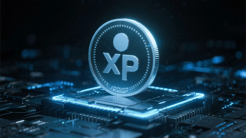 XRP 채굴? 사실상 불가능… '클라우드 채굴' 사기 주의보