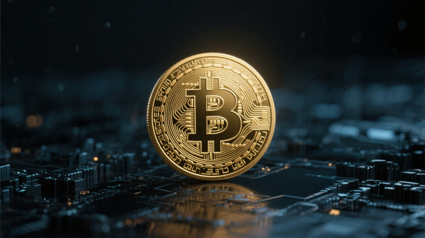  中 채굴풀 루비안, 127,426 BTC 해킹 피해 드러나…역대 최대 암호화폐 탈취