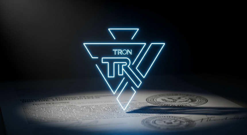 트론 창립자 저스틴 선, 블룸버그 상대 소송…“암호화폐 자산 공개는 프라이버시 침해”