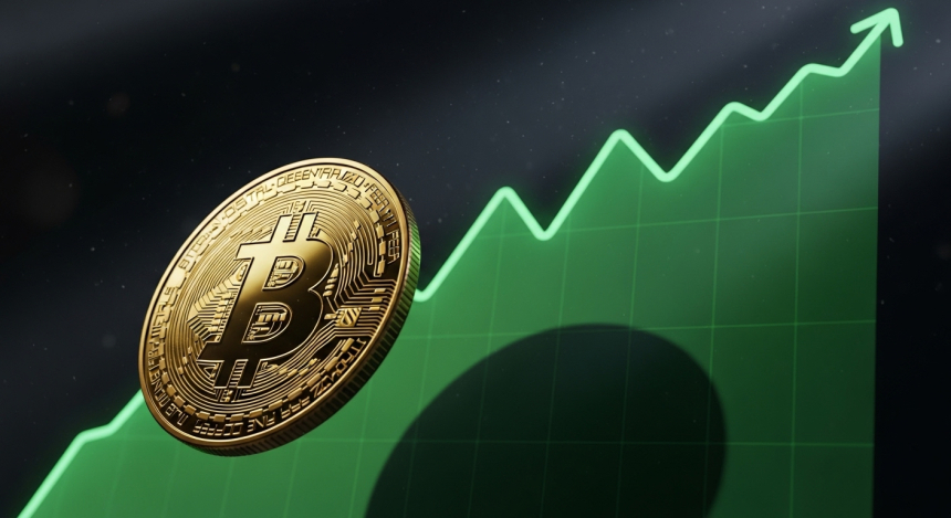  비트코인 반등에 '탐욕' 심리 회복…트럼프 친암호화폐 행보, 기대감 자극