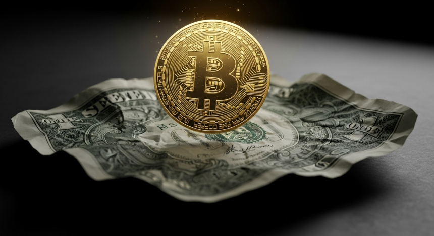 마이크 노보그라츠 