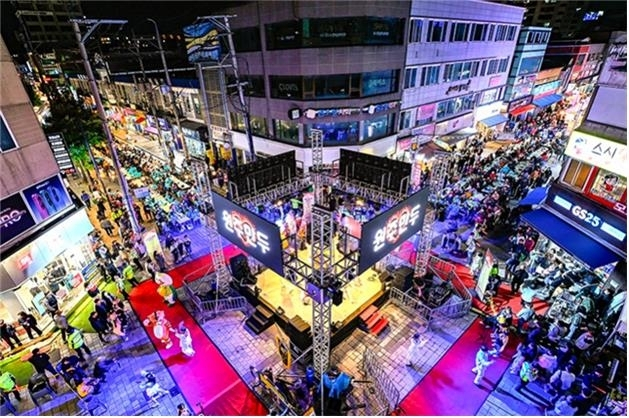 원주시, 수출 11억 달러 돌파…'경제도시'로 도약하는 중견 도시