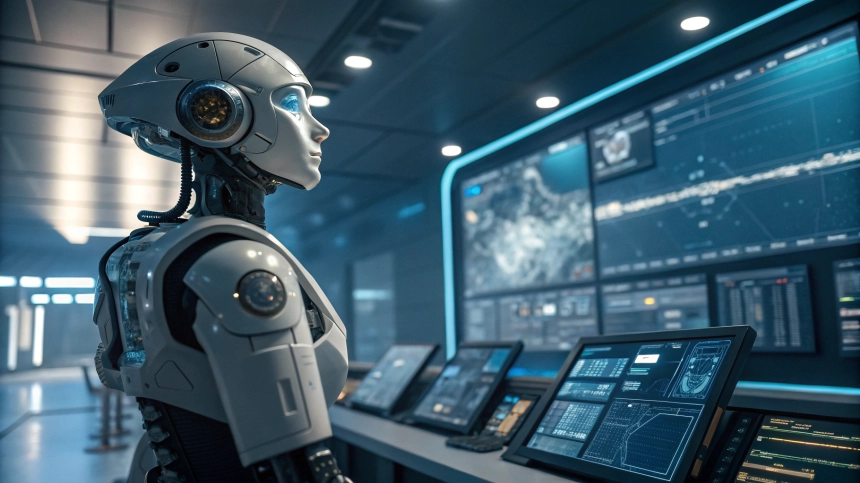  AI 기반 데이터 플랫폼 '디피닛', 144억 시드 유치…분석 인프라 혁신 예고