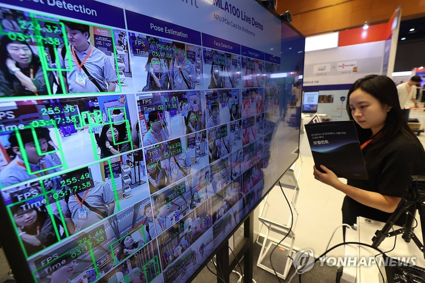  이재명 정부, AI 예산 사상 첫 10조 원 돌파…피지컬 AI·GPU·AGI 전방위 투자