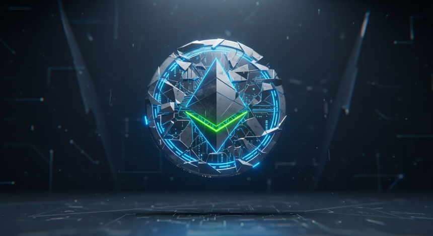  토큰 신뢰도 바닥쳤다…규제·전통자산 접목 통해 재부상 신호