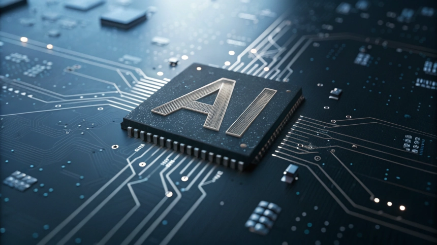 OpenAI, 초고성능 오픈소스 GPT 모델 전격 공개… 글로벌 AI 생태계 '지각변동'