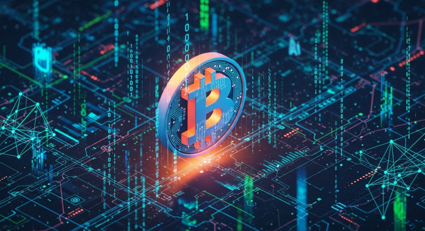  비트코인 100만% 상승 속 실종된 경고력…237번 틀린 피터 시프, AI의 기록으로 남다