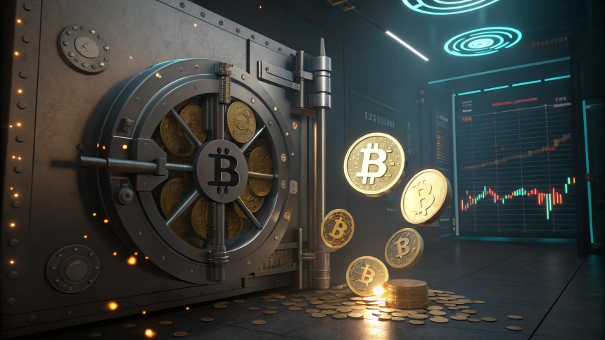  비트겟, 8월 준비금 증명 공개… 주요 자산 대비 총 188% 준비금 유지