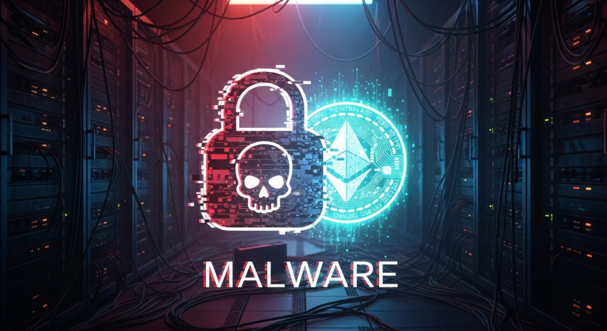  신규 랜섬웨어 조직 '엠바르고', 암호화폐로 472억 원 갈취…美 병원 인프라 집중 공격