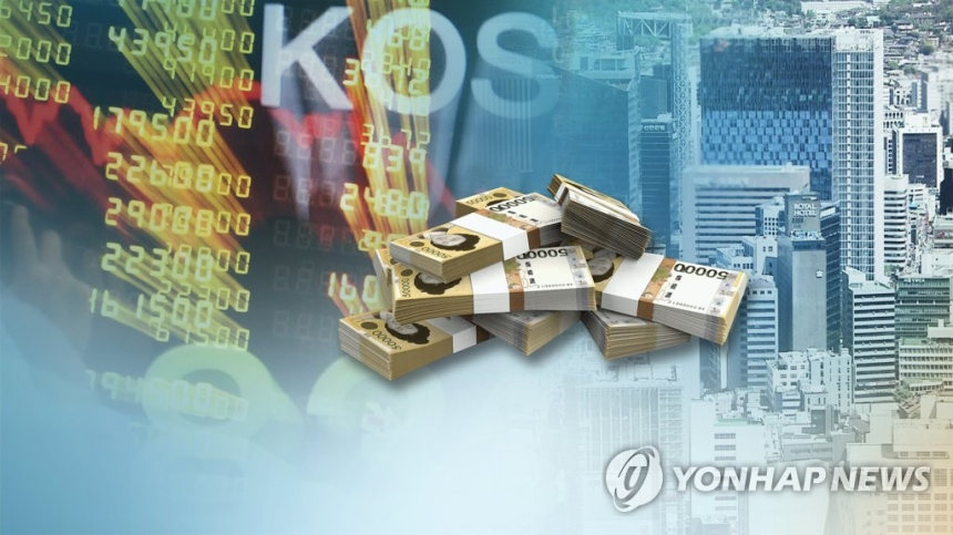  부산시, 1천11억 원 규모 벤처펀드 출범…지역 유망기업 스케일업 지원