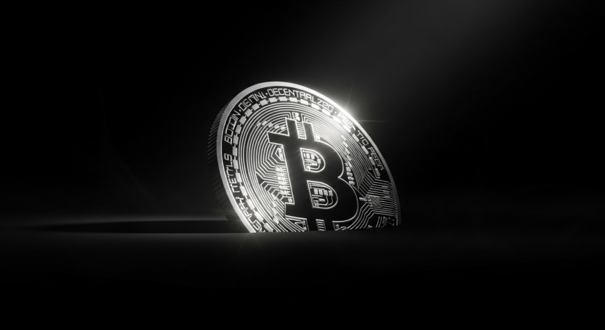  [리얼 머니] ① 비트코인은 왜 ‘리얼머니’가 될 수밖에 없는가