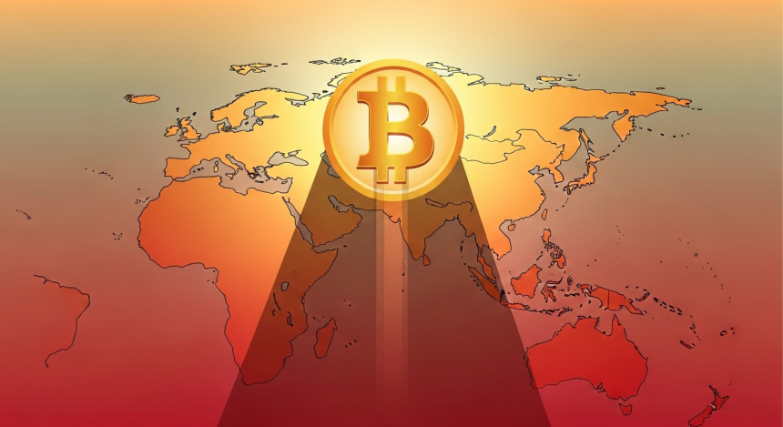 비트코인, 아시아 매수세 속 11만 3,000달러 돌파…'더블탑' 경고도