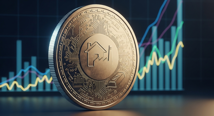  美 GENIUS 법안, 스테이블코인 금리 금지로 RWA 토큰 수요 자극 전망