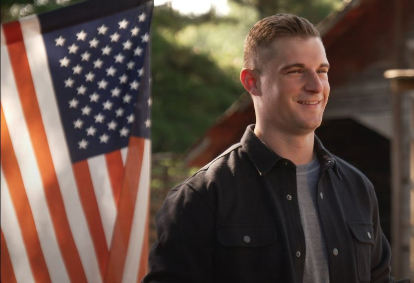  백악관 암호화폐 고문 보 하인스 사퇴…비트코인 비축 계획은 계속