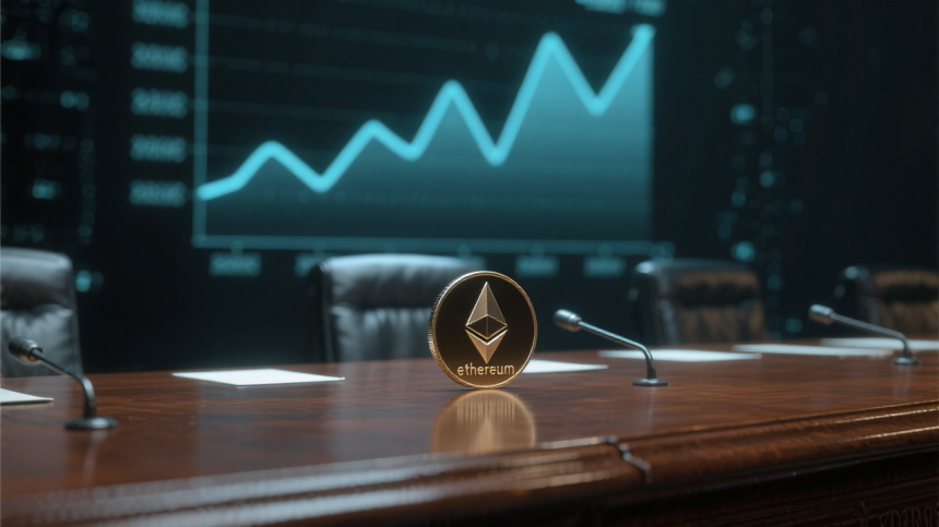  a16z, 美 상원에 디지털 자산법 '보조 자산' 개념 철회 촉구…투자자 보호 우려