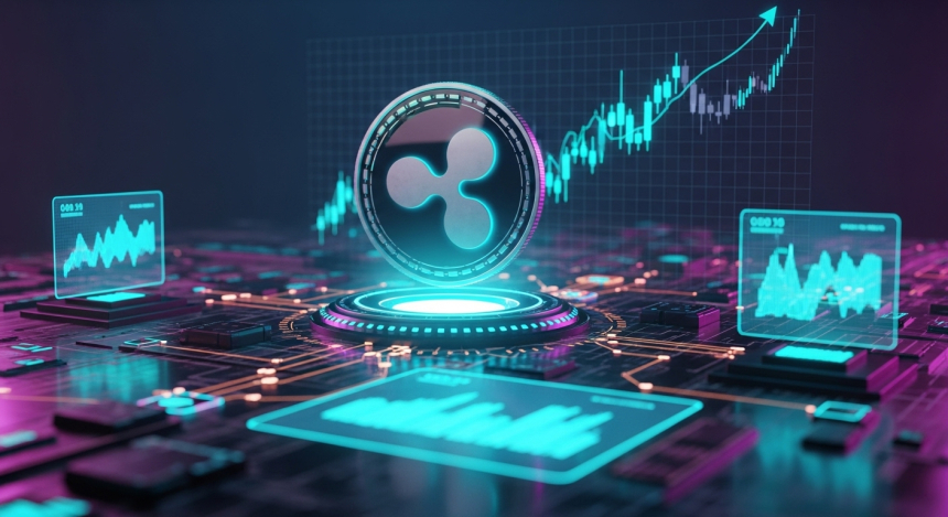 제미나이, 리플로부터 1,040억 원 조달…IPO 앞두고 RLUSD 실사용 첫 사례